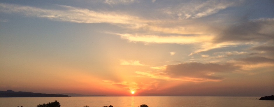 Welche Träume willst Du erreichen?