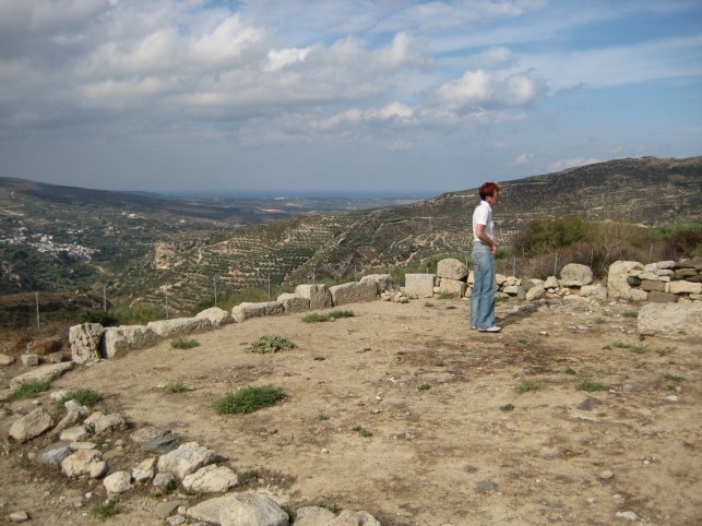 Wie wär’s? Dein Haus für 20.000 €