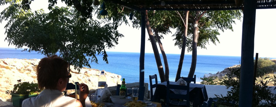 Welche Ziele lohnen sich?