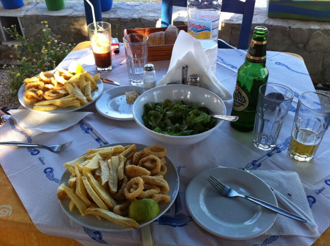 Übung für einen positiven Fokus, um Deine Ziele zu erreichen